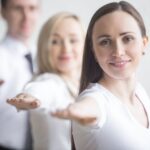 Cara Sederhana untuk Meningkatkan Gerak Tubuh Sepanjang Hari