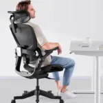 Membangun Lingkungan Kerja yang Mendukung Postur dan Kenyamanan Tubuh