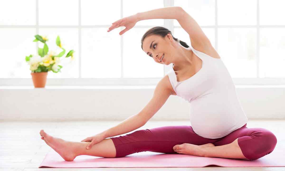 Langkah Praktis untuk Menjaga Tubuh Tetap Nyaman Saat Banyak Duduk